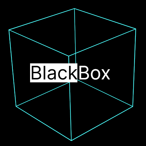 BlackBox